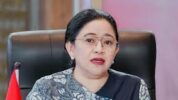 Ketua DPP PDIP, Puan Maharani. (Sumber: Merdeka.com).