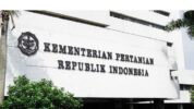 KPK Panggil 49 ASN Kementan untuk Dimintai Keterangan Dugaan Korupsi. Ilustrasi. (Sumber: Tribunnews.com).