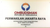 Ombudsman Tanggapi Respons Disparbud Bekasi Terkait Insiden Jari Putus di Kolam Renang.