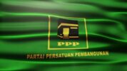PPP akan Gugat Hasil Pileg ke MK Besok. (Dok. Istimewa).