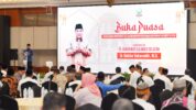 PJ Gubernur Bahtiar Gelar Buka Bersama Dengan Kerukunan Keluarga Sulsel di Jakarta