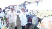 IMG 20250407 WA0037