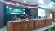 IMG 20250410 WA0064