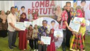 IMG 20250424 WA0012