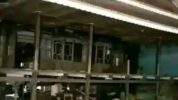 Uang Panai Terlambat, Rumah Mempelai Pria Hancur Dirusak