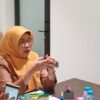 DPPPA Makassar Tangani 1.222 Kasus Kekerasan Perempuan dan Anak di 2025
