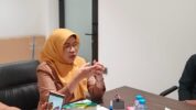 DPPPA Makassar Tangani 1.222 Kasus Kekerasan Perempuan dan Anak di 2025